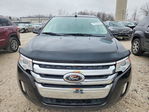 Ford Edge 2013
