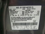 Ford Escape 2012