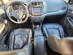 Dodge Journey 2016