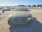 Genesis G70 2019