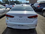 Hyundai Sonata 2019