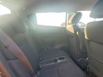 Chevrolet Spark 2021