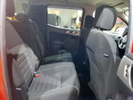 Ford Ranger 2019