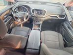 GMC Terrain 2021