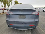 Tesla Model Y 2020
