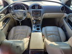 Buick Enclave 2015