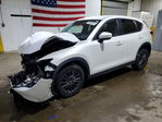 Mazda CX-5 2021