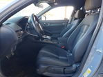 Honda Civic 2024