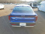 Kia K4 2025
