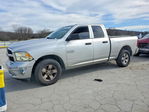 RAM 1500 2013