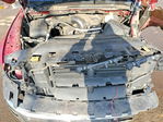 RAM 1500 2015