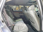 Honda CR-V 2020