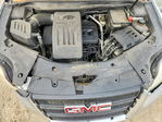 GMC Terrain 2015