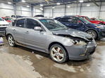 Mazda 3 2006