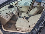 Saturn ION 2007
