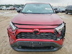 Toyota RAV 4 2024