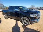 RAM 1500 2019