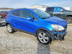 Buick Encore 2015