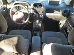 Jeep Compass 2016