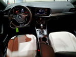 Volkswagen Jetta 2021