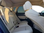 Audi Q5 2024