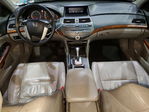 Honda Accord 2012