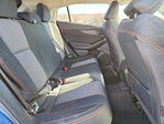 Subaru XV 2022