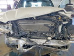 RAM 3500 2024