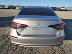 Honda Civic 2025
