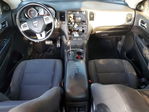 Dodge Durango 2011