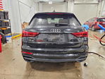 Audi Q3 2020