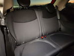 Fiat 500 2012
