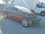 Tesla Model X 2016