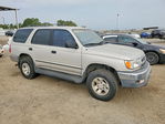 Toyota 4Runner 2000