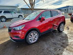 Buick Encore 2018