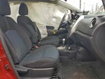Nissan Versa 2019