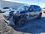 Mazda CX-5 2024
