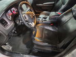 Dodge Charger 2012