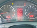 Audi A4 2007