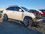 Lexus RX 2008