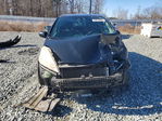 Honda Fit 2010