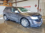 Dodge Journey 2019