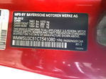 MINI Cooper 2012