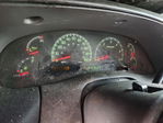 Ford F-150 2002