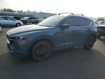 Mazda CX-5 2024