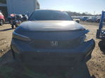 Honda Civic 2025