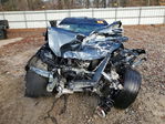 Cadillac CT5 2020