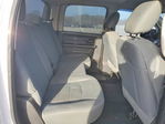 RAM 1500 2014
