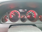 GMC Acadia 2011