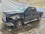 RAM 1500 2017